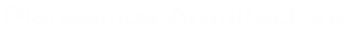 Planeamos_Arquitectura_bn.png